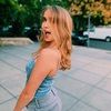 shannonsieczka